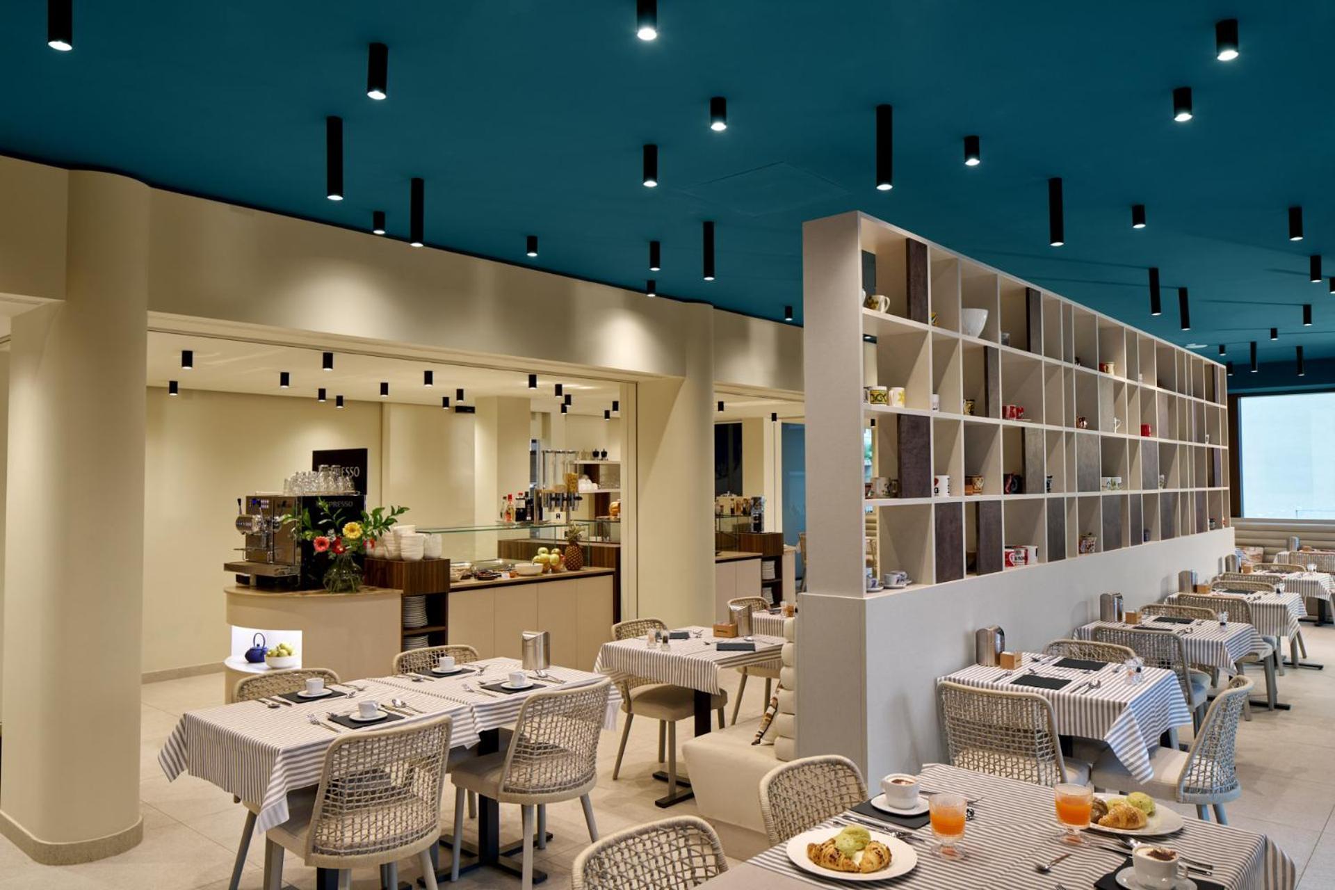 Wanderlust Hotel - Suite & Spa - Apartments & Villas - Bardolino, Lago Di Garda - Verona Zewnętrze zdjęcie